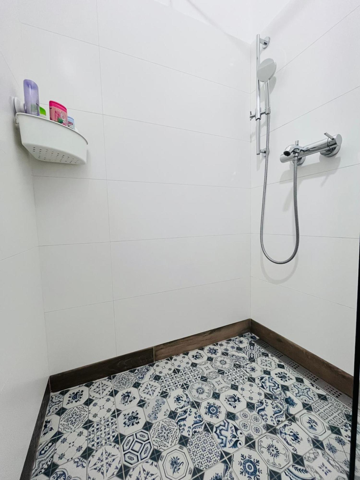 You Will Love It, In Vracar Belgrade Exterior photo